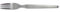 Tarrerias Bonjean - Fourchette Laguiole Intuition (lot de 6)