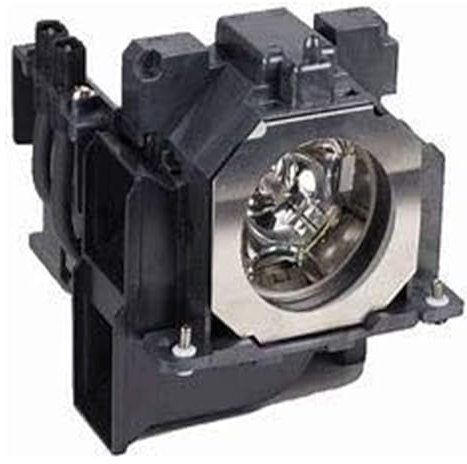 Lampe de projecteur ET-LAE300 for PANA-Sonic PT-EW540 PT-EW640 PT-EW730Z PT-EW730ZL PT-EX510 EX610 EX800Z EX800ZL EZ580 EZ770Z EZ770ZL
