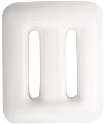 Pesos de Buceo, Pesos de Buceo de Plomo Recubiertos de 1.1 LB aumentó la Estabilidad para la apnea, la Pesca de Lanza