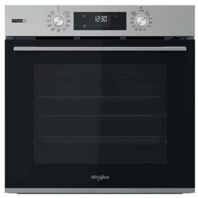 Four Intégrable 71l 60cm Pyrolyse Noir - OMSK58RU1SX