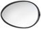 Reich Spiegelkopf für SpeedFix Mirror Planglas