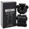 Moschino Toy Boy Edp Spray 30ml