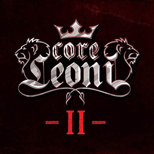 Afm Records