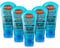 O'Keeffe's Healthy Feet 58ml (6 Pack)