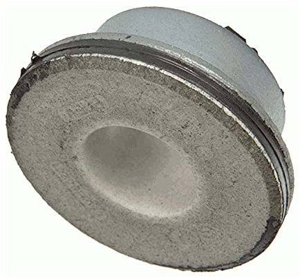Lemförder 39358 01 Wheel Bearing Tools