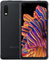 Samsung Galaxy Xcover Pro Enterprise Edition - 64GB, 4GB, Schwarz
