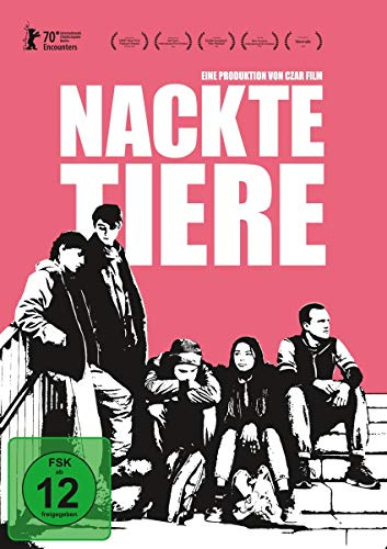 eksystent filmverleih