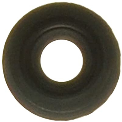 Ajusa 00963200