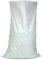 Large Woven Rubble Sacks - 50x80cm Garden Waste Bags - Heavy Duty 50kg Industrial Grade Builders Bag – Strong Robust Polypropylene (20 Sacks)