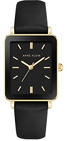 Anne Klein Women's Strap Watch, AK/3702