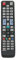 AULCMEET BN59-01069A - Mando a Distancia Compatible con Samsung BN59-01014A RM-L919 UE40C654 UE40C6620 UE37C6530 UE37C6620 LE46C6520 LE46C6530 LE32C652 LE32C6 54 LE37C650 UE32C6620 UE37C6505
