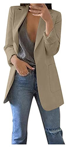Manteau Laine Femme Veste Mi Saison Femme Veste Jean Femme Manteau Noir Veste Matelassée Femme Veste de Ski Femme Manteau Hiver Doudoune Legere Femme Ensemble Blazer Femme Manteau Fausse Fourrure