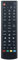 ALLIMITY AKB74475403 Remote Control Replace fit for LG Full HD LED TV 32LF510B 32LF5610 42LF5610 42LF561V 43LF540V 43LF510V 43UF670V 49UF671V 49LF5100 50LF5610 50LF561V 55LF561V 65UF675V