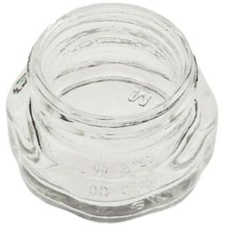 Bulb Lamp Cover To Fit Creda 48280 48290 48283T, 48186 Fan Oven & Electric Cooker C00227297