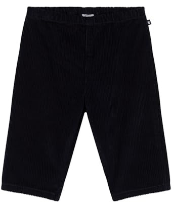 Petit Bateau Baby - Jungen Baby Hose A0b10