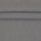 100% Leinen VENEDIG 0,5m 235g/m² Leinenstoff Sommerleinen Meterware Mittelalterstoff (Grau)