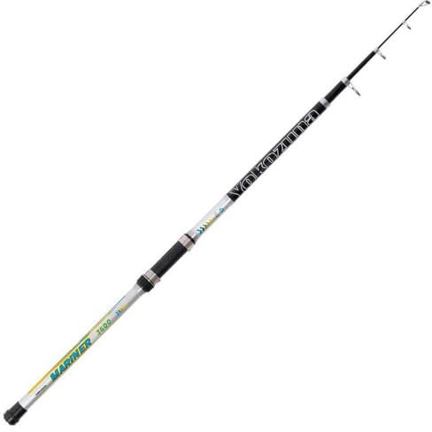 Caña YOKOZUNA MARINER 3900-3.90m - 4sec