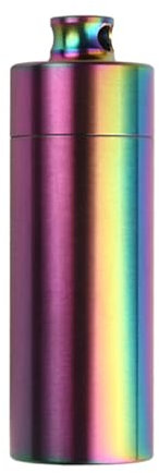 Práctico organizador de medicamentos, botella versátil para guardar tabletas medicinales, frascos para hospitales, farmacias y hogares, almacenamiento de farmacias de hospitales