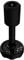 Haier Potato Masher for Series 5 Hand Blender, Puree Without Lumps, Homogeneous Result, Removable Components, Easy Maintenance
