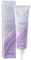 Inebrya Greylosophy Purifying Pre-Shampoo für das Wohlbefinden der Haut, 150 ml