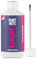 PaintNuts 50ml Appliance Touch-Up Paint for Kitchen & Bathroom – Quick Drying Repair Bottle & Brush – Ideal for Radiators, Showers, Fridges, Ovens, Sinks, Chips & Scratches - White - Gloss