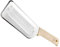 Cabbage Chopper Shredder, Cabbage Shredder Lettuce Chopper, Lettuce Shredder - Cabbage Slicer Shredder for Sauerkraut Cabbage Cutter Lettuce Cutter - Shraded Knife Sauerkraut Cutter (White)