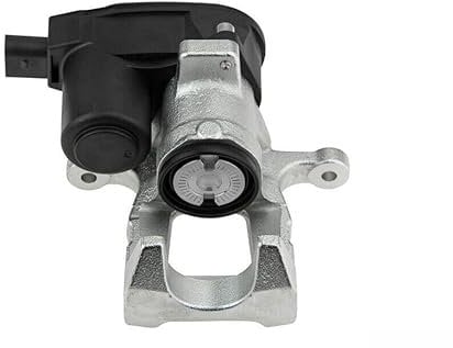 Rear Brake Caliper Right Compatible with Hyundai ix35 2013-2015 58230D3700 HZT/HY/119AB
