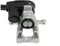 Rear Brake Caliper Right Compatible with Hyundai ix35 2013-2015 58230D3700 HZT/HY/119AB