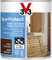Barniz Exterior Agua Protect Brillante Sapeli 0,75l