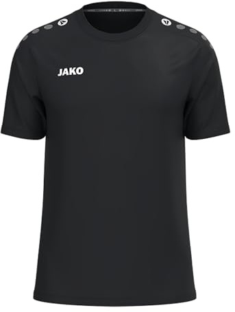 JAKO One T-Shirt Unisex