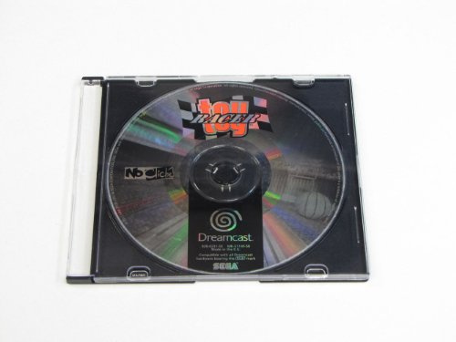 SEGA