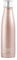 Built Perfect Seal Double-Walled Insulated Stainless Steel Water Bottle, 500 ml, Rose Gold