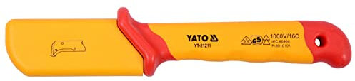 YATO YT-21211