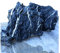 Tikwisdom 3,5 kg Drachenstein für Aquarien