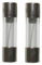 Feinsicherung Glassicherung Sicherung 5x20mm flink 250V 30A 2 Stück (0042)