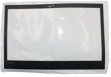 Lenovo Mech Assembly Sheet Bezel, FRU01AX958
