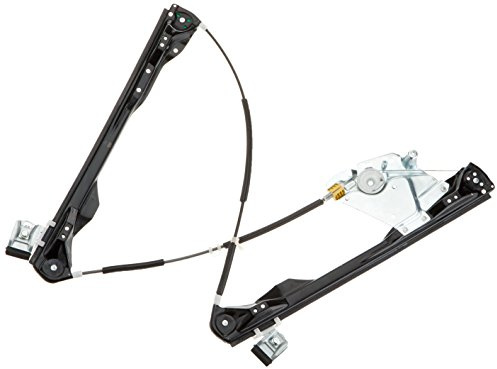 ESEN SKV Fensterheber 01SKV122 vorne rechts | Kompatibel mit: FORD FOCUS C-MAX, FOCUS I, FOCUS I Stufenheck, FOCUS I Turnier