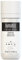 Liquitex Professional Acrylique Soft Body 237ml Blanc De Titane