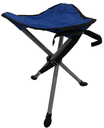HOMECALL Camping-Klapphocker