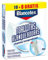 Blancotex Toallitas Blanqueadoras, 10+8 Toallitas