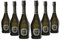 Drusian - Prosecco Valdobbiadene DOCG Brut - 0,75l (6 bottiglie)
