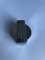 coverandcarry Thetford Oven Straight Knobs - Chrome SSPA0901.CR