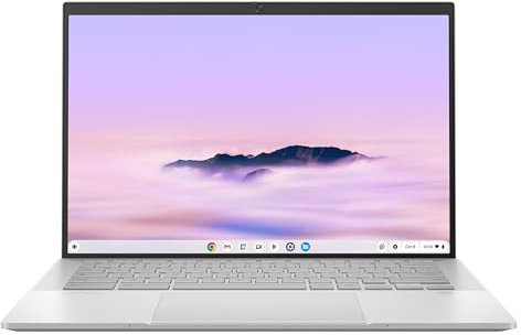 ASUS CX5403CMA-QM0105