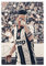 Paulo Dybala Sport Star Art Poster 27 Leinwand Poster Schlafzimmer Dekor Sport Landschaft Büro Raum Dekor Geschenk Unframe:30 x 45 cm