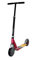 JD Bug Klapproller Smart Magenta - MS185F