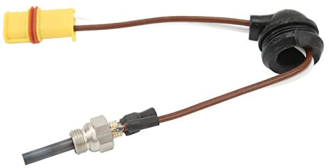 Glühkerzen Standheizung Glühkerze 24V 85‑95W 252070011100 für Eberspacher Airtronic D2 D4 D4S