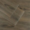 VaryPaper Brown Wood Effect Vinyl Floor Tiles Self Adhesive Laminate Flooring Planks 90cmx15cm 10 Pieces Kitchen Flooring Vinyl Peel and Stick Vinyl Floor Tiles Sticker for Living Room Bedroom Stairs