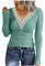 Blouse Blanche Chimie Lycee Femme Tee Shirt Femme Enceinte Halloween Chemisier Blanche Femme Leopard Top Tops Femmes Chemise Blanche Uniforme Chemises Femmes Longues Tee Short Femme Top