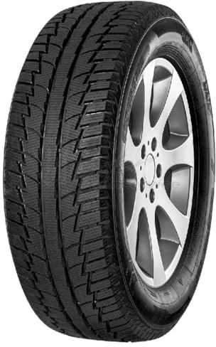 Superia 235/65 R16 115/113R Winterreifen LLKW M+S 3PMSF Reifen