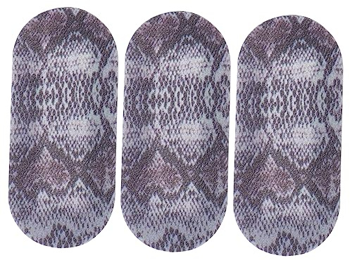 CAXUSD 3pcs Webcam Cover Laptop Phone Computer Webcam Privacy Protection Covers for Selfie Camera